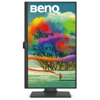 Монитор BenQ PD2700U фото 1